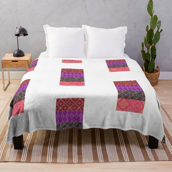 Item preview, Multiple Choice, colourful, vibrant Choice designed and sold by Shipra Gupta.