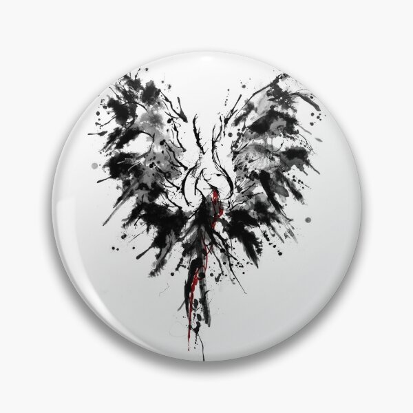 Item preview, Black Structure designed and sold by Wadkareable ....