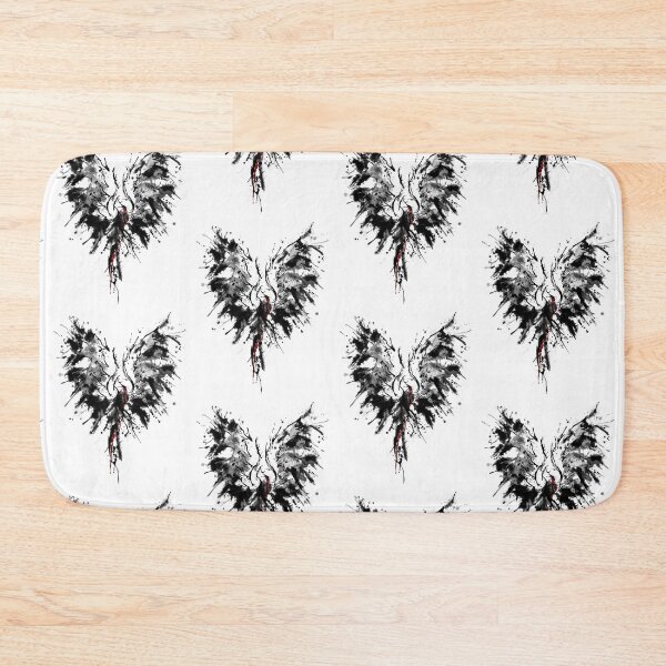 Item preview, Black Structure designed and sold by Wadkareable ....