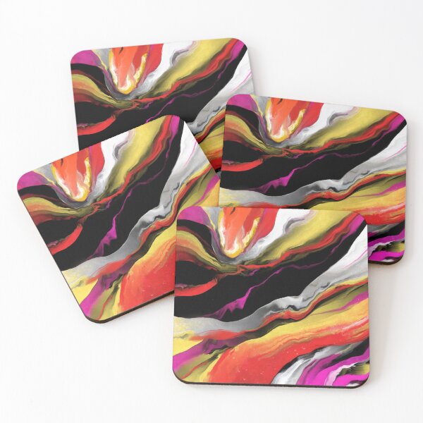 Item preview, Beautiful Marble Surface designed and sold by Vector Scout Lab.