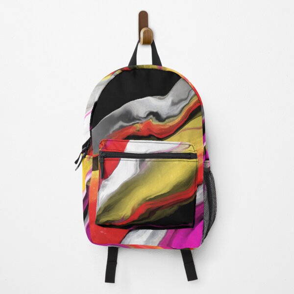 Item preview, Beautiful Marble Surface designed and sold by Vector Scout Lab.