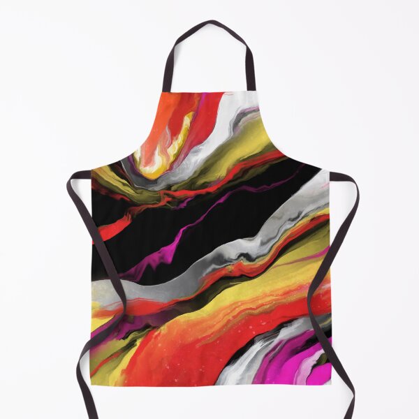 Item preview, Beautiful Marble Surface designed and sold by Vector Scout Lab.