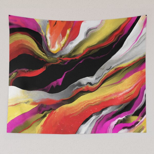Item preview, Beautiful Marble Surface designed and sold by Vector Scout Lab.