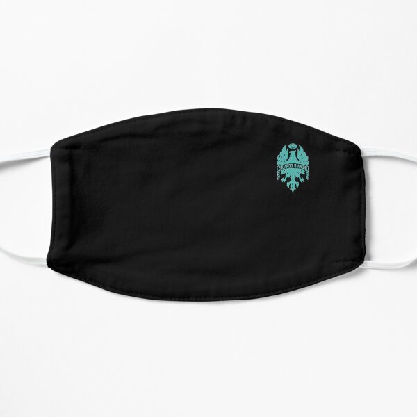 Amazing Offer Mask