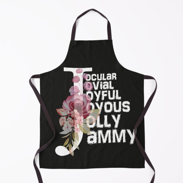 Item preview, J- FIRST LETTER OF MY NAME, SIGNIFICATION OF MY FIRST NAME designed and sold by Delicious Design ⭐⭐⭐⭐⭐.