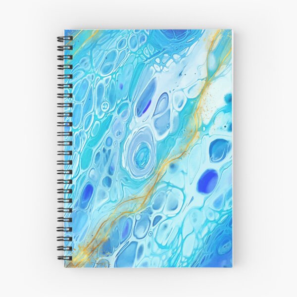 Item preview, Beautiful Marble Surface designed and sold by Vector Scout Lab.