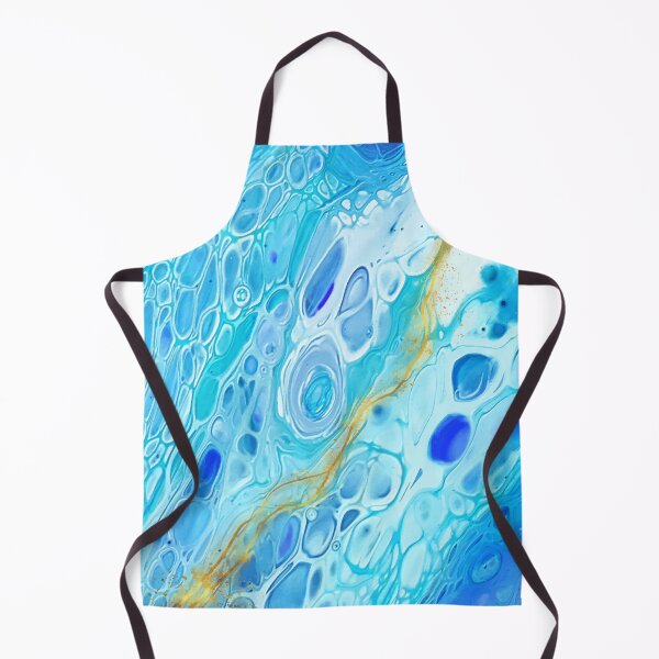 Item preview, Beautiful Marble Surface designed and sold by Vector Scout Lab.