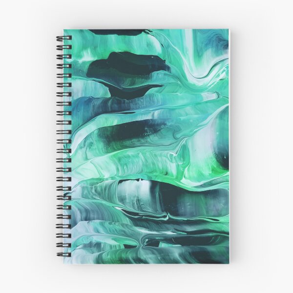 Item preview, Beautiful Marble Surface designed and sold by Vector Scout Lab.