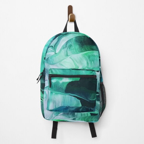 Item preview, Beautiful Marble Surface designed and sold by Vector Scout Lab.