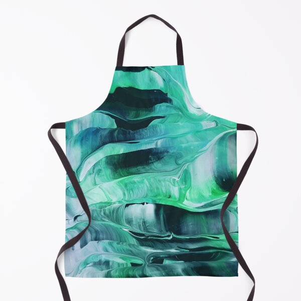 Item preview, Beautiful Marble Surface designed and sold by Vector Scout Lab.