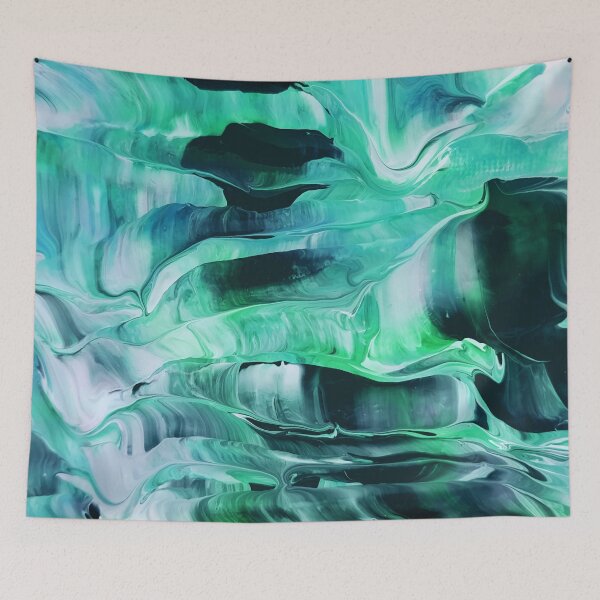 Item preview, Beautiful Marble Surface designed and sold by Vector Scout Lab.