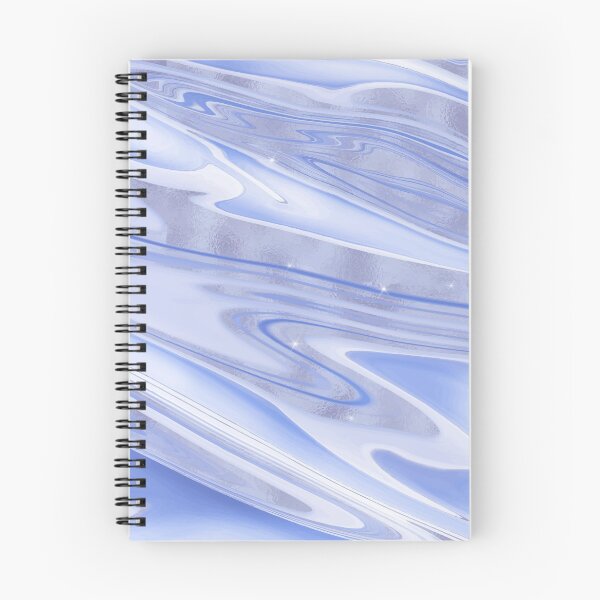 Item preview, Beautiful Marble Surface designed and sold by Vector Scout Lab.