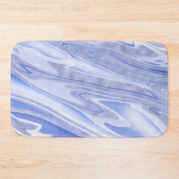 Item preview, Beautiful Marble Surface designed and sold by Vector Scout Lab.