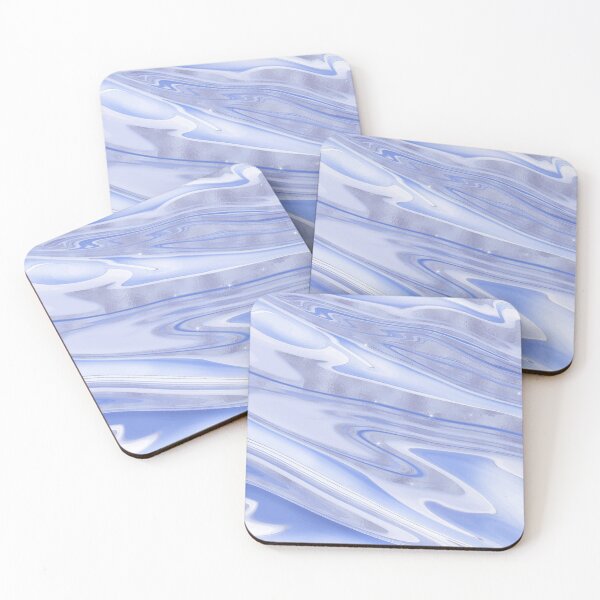 Item preview, Beautiful Marble Surface designed and sold by Vector Scout Lab.