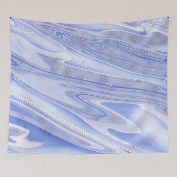 Item preview, Beautiful Marble Surface designed and sold by Vector Scout Lab.