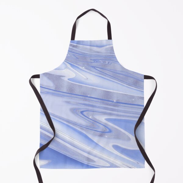 Item preview, Beautiful Marble Surface designed and sold by Vector Scout Lab.