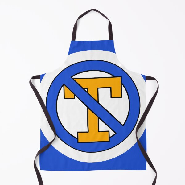Item preview, NO TRUMP designed and sold by VJFranzK.