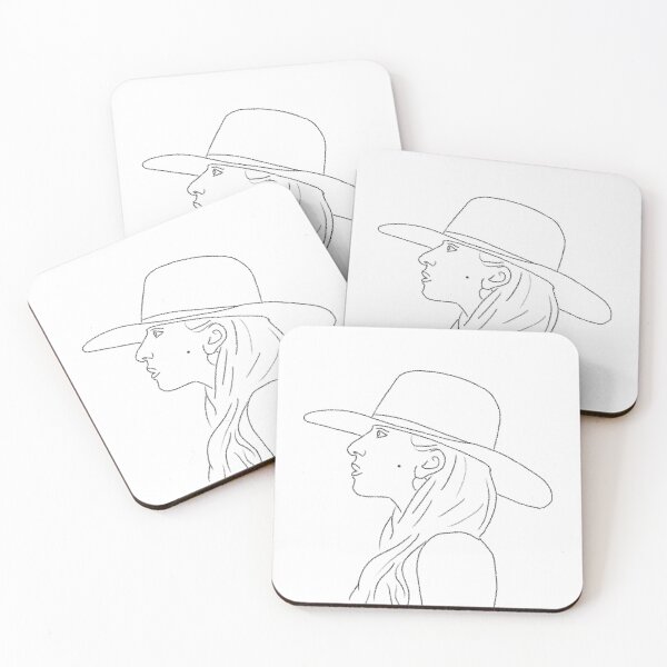 Item preview, joanne, where do you think you're going? designed and sold by kenyat98.