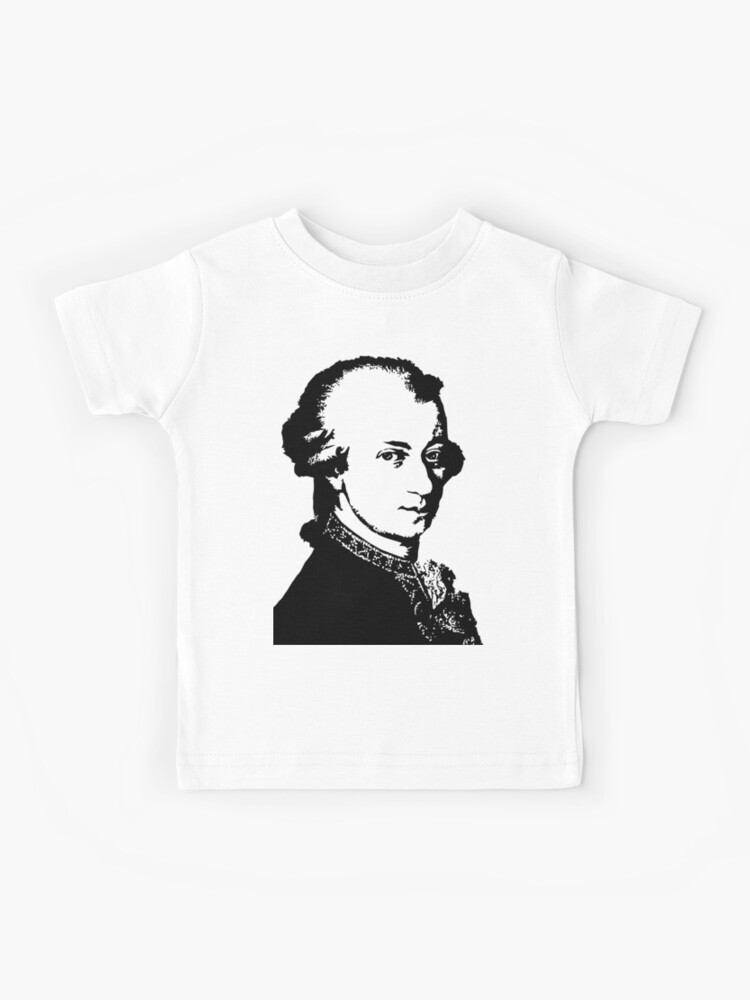 Comfy Pants - Mozart – Cotton Babies
