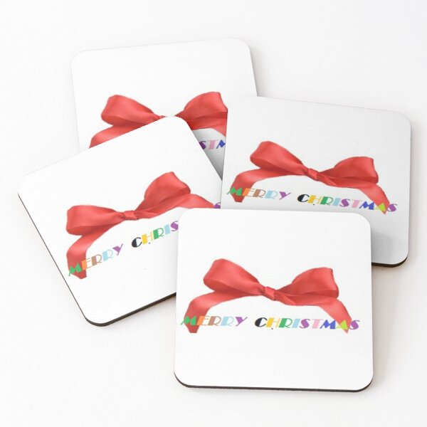 Item preview, Give LOVE on Christmas Day designed and sold by findsbyjune374.