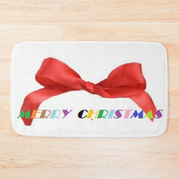Item preview, Give LOVE on Christmas Day designed and sold by findsbyjune374.
