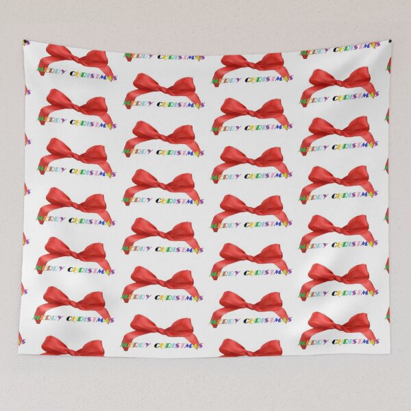 Item preview, Give LOVE on Christmas Day designed and sold by findsbyjune374.
