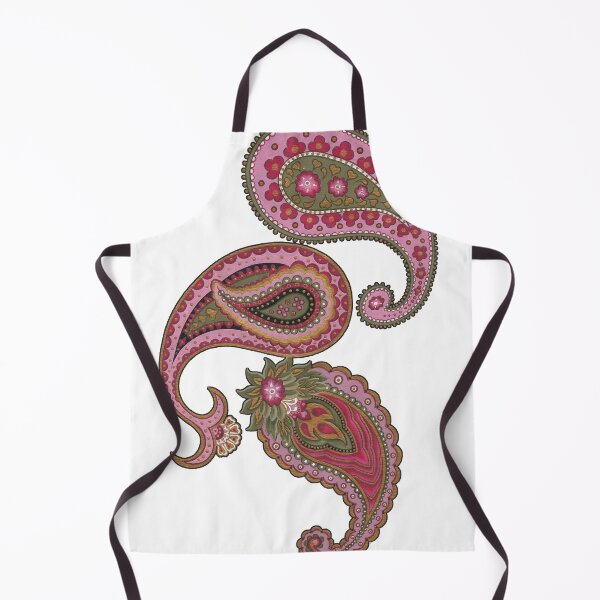 Item preview, cachemir designed and sold by Deanna Gardam.