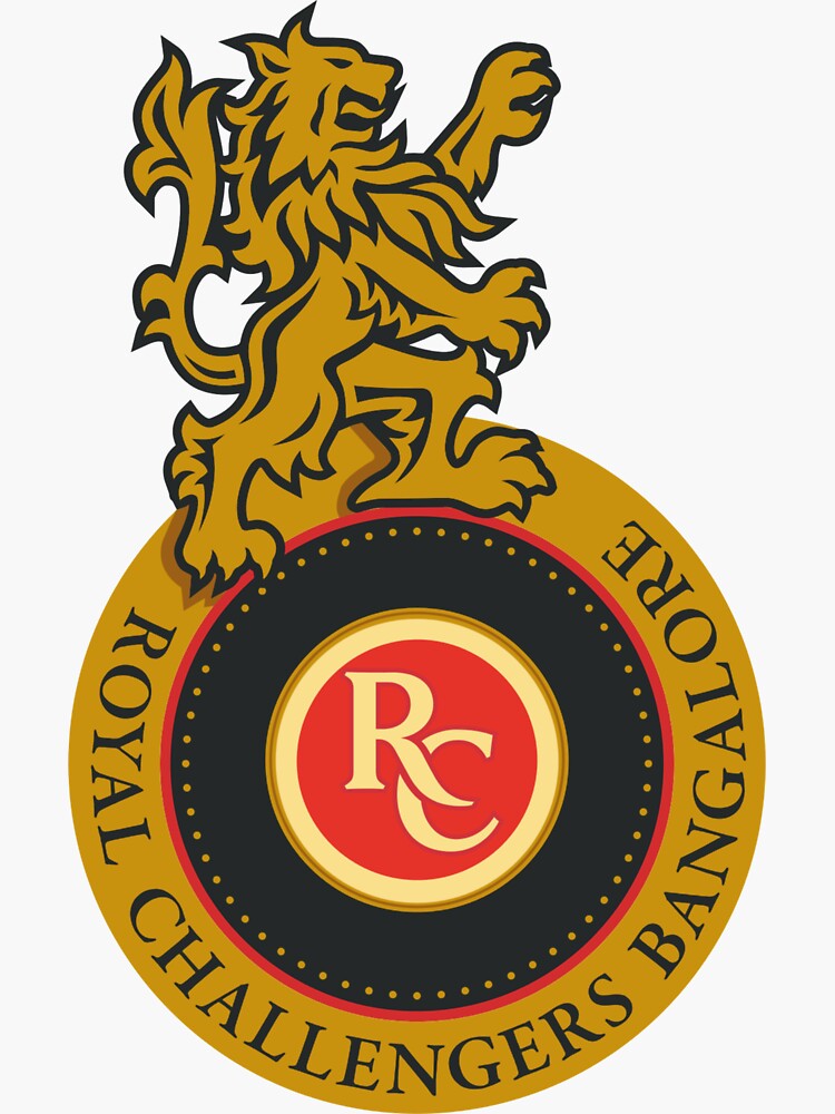 IPL 2023 MATCH PREVIEW: LSG v RCB