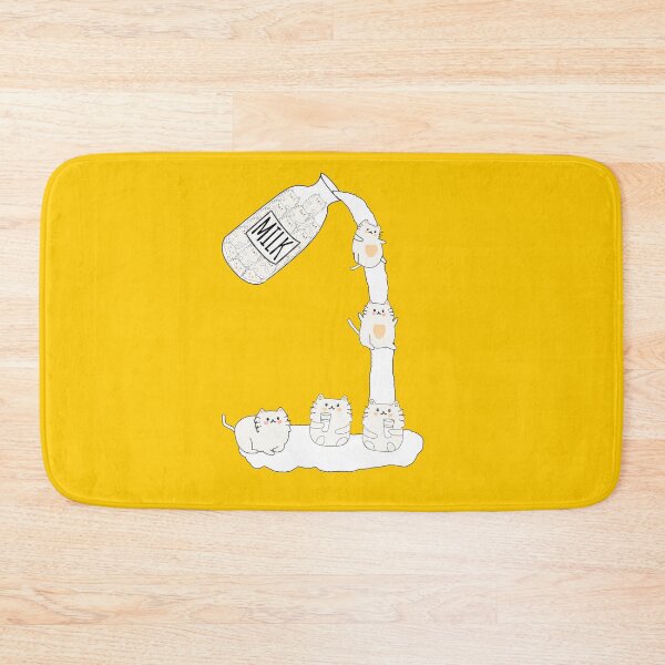 Item preview, cats ! designed and sold by MURCPOSE.