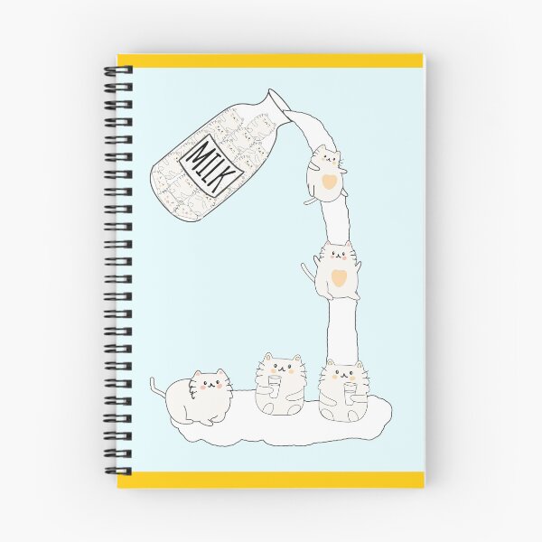 Item preview, cats ! designed and sold by MURCPOSE.