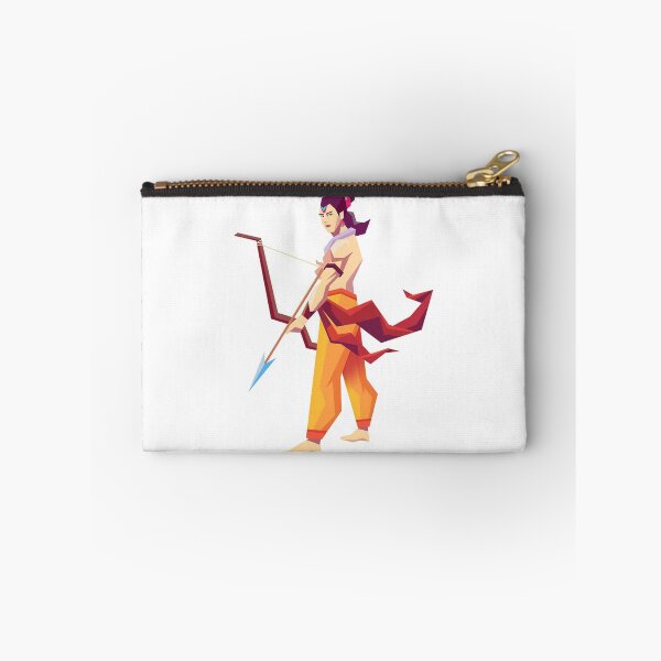 Item preview, Lord Ram designed and sold by sakshatpatil.
