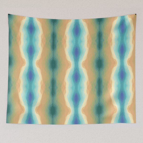 Item preview, Topography designed and sold by MMJArts.