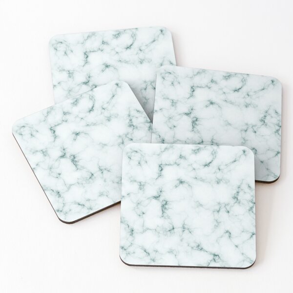 Item preview, MARBLE I designed and sold by dulz artz.