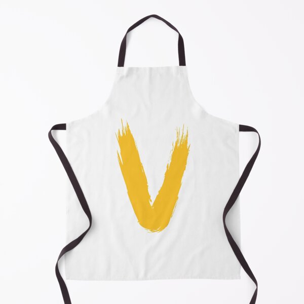 Item preview, VLone Inspired design designed and sold by imaargo.