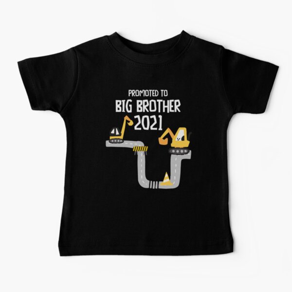 2021 baby shirt