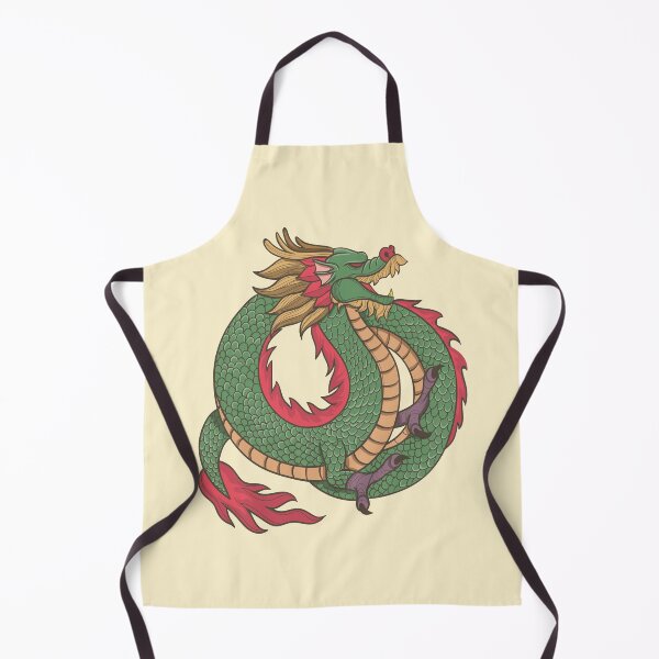 Item preview, Emblem Dragon designed and sold by noveltiko.