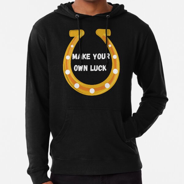 Make Your Own Sweatshirts Hoodies for Sale Redbubble