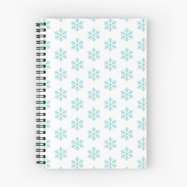Item preview, Patrones navideños designed and sold by ReshenNY.
