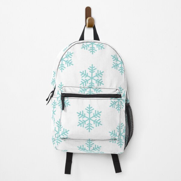 Item preview, Christmas patterns designed and sold by ReshenNY.