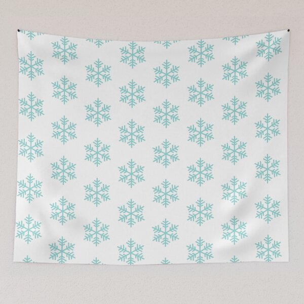 Item preview, Christmas patterns designed and sold by ReshenNY.