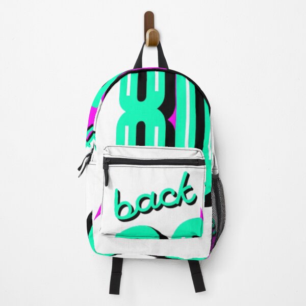 Item preview, Funny retro back to the 80s gift designed and sold by MichaelTeupser.