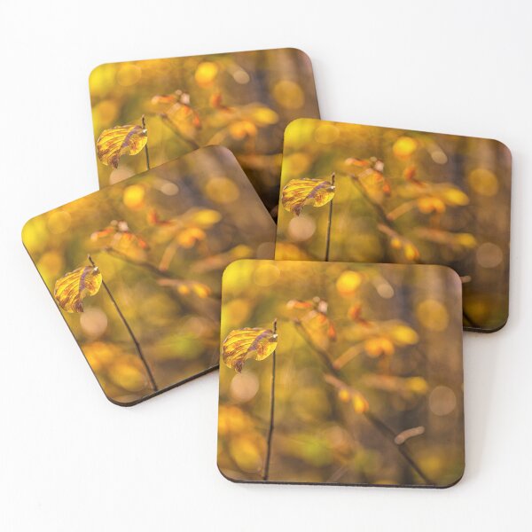 Item preview, Autumn leaves 4 designed and sold by Veikko  Suikkanen.