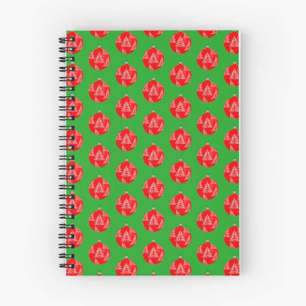 Item preview, Patrones navideños designed and sold by ReshenNY.