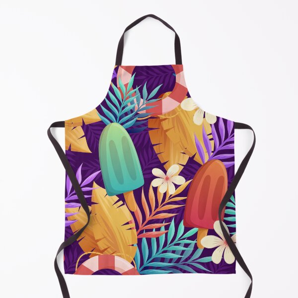 Item preview, Summer Time designed and sold by Vector Scout Lab.
