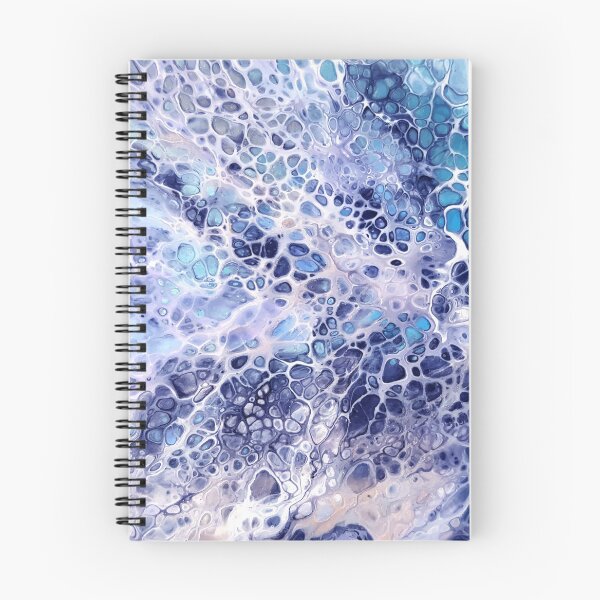 Item preview, Beautiful Marble Surface designed and sold by Vector Scout Lab.