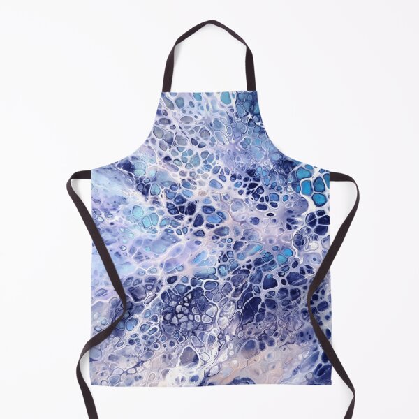 Item preview, Beautiful Marble Surface designed and sold by Vector Scout Lab.