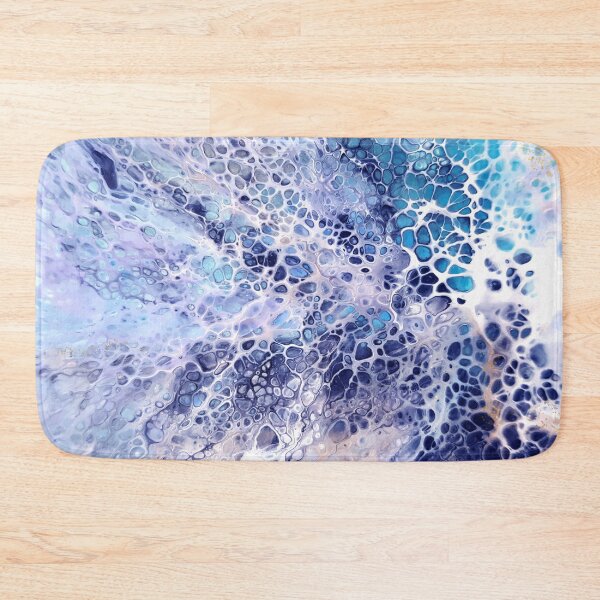 Item preview, Beautiful Marble Surface designed and sold by Vector Scout Lab.