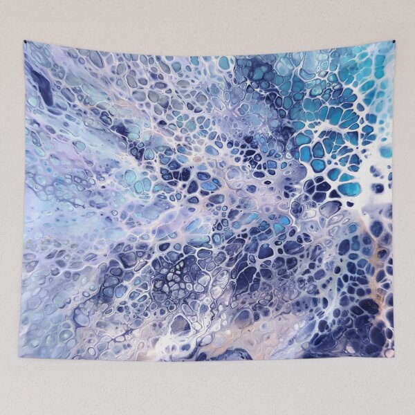 Item preview, Beautiful Marble Surface designed and sold by Vector Scout Lab.