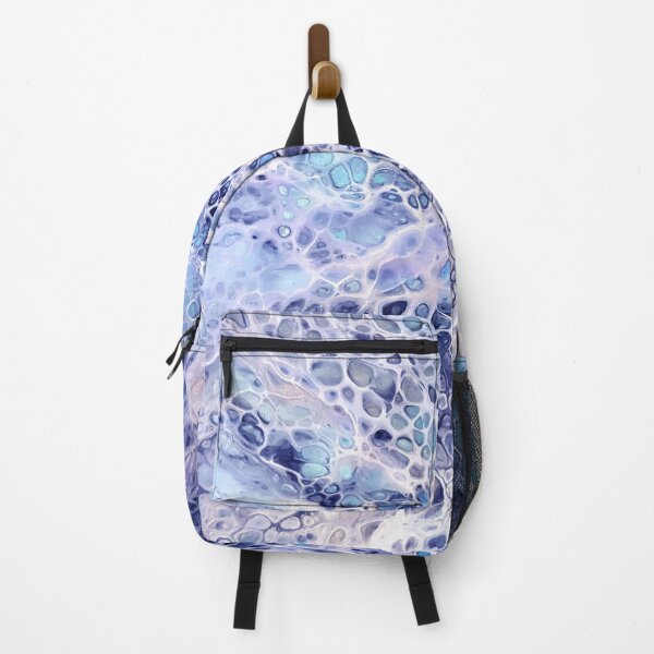 Item preview, Beautiful Marble Surface designed and sold by Vector Scout Lab.