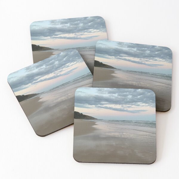 Item preview, Fine twilight sky designed and sold by truleeido.